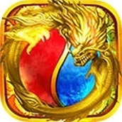 龙沉迷失超爆版