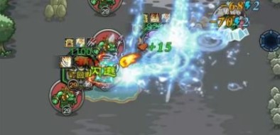 魔兽之旅选什么职业好