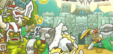 魔兽之旅礼包码有哪些