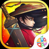 抖音阴阳双剑红包版