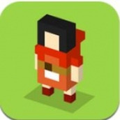 多娜大冒险下载安装