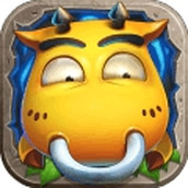 我叫MT奇幻之旅正式版