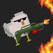 沙盒世界潜水服游戏安装