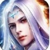 神魔乱舞天启之旅官网版