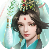 无极神剑手机版