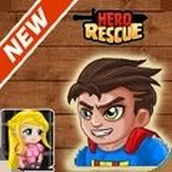 英雄救援2下载安装