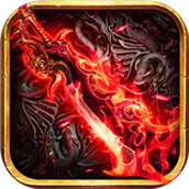 创世新黑暗传奇手游