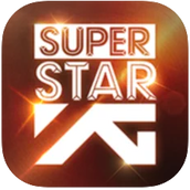 superstaryg游戏下载