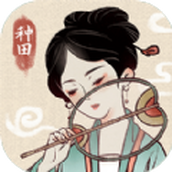 水乡芳华录下载