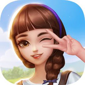 我在开民宿下载