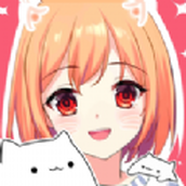 Viya Maker游戏