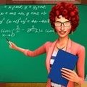 老师我对了手游