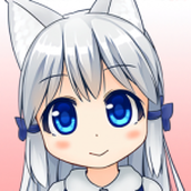 与小猫在一起下载安装