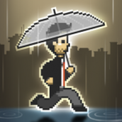 下雨的天Remaster下载安装