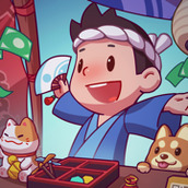 樱花夜市下载安装