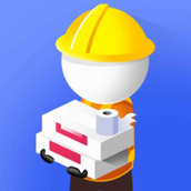 垃圾商业大亨TrashBaron