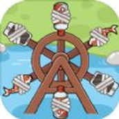 散修功德模拟器手游