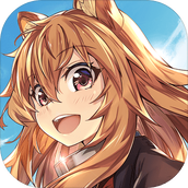 盾之勇者成名录中文版