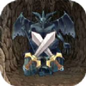 击败与完善最新版手游