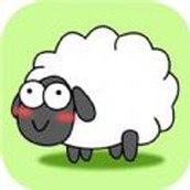 快速决战连连看游戏最新版