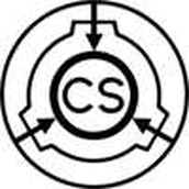 SCP机密站点下载最新版