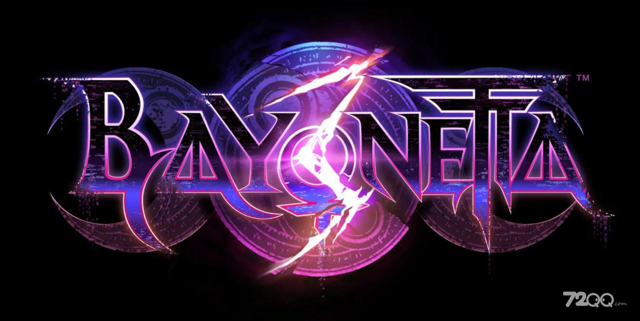 《猎天使魔女3》第四章全成就挑战完成方法