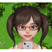 和平风小镇繁星完整版