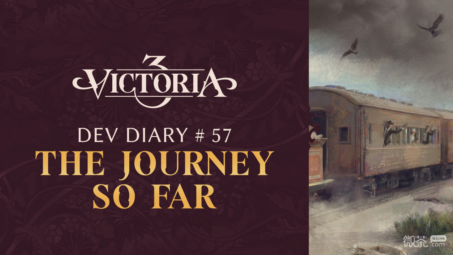 维多利亚3控制台汉化MOD选择