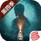 明日之后深海巨浪版本下载手机最新版