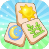 疯狂消块块手机版