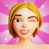 模特经纪人游戏