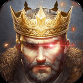 战火与荣耀手游