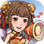 小美餐厅游戏安装