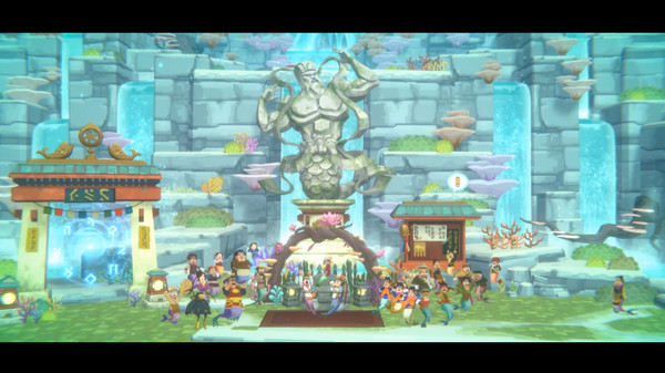 潜水员戴夫白米获取方法