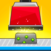 工厂大亨免费正版