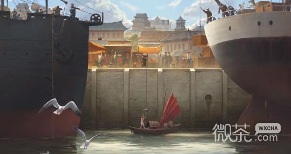 维多利亚3失业怎么解决攻略