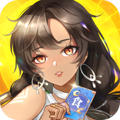 料理少女手游官方安卓版