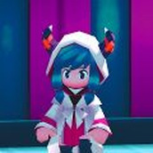 法师跑战游戏下载