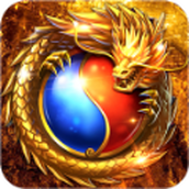 复古屠龙刀传奇游戏下载正式版