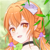 橙光阅读器无限鲜花版