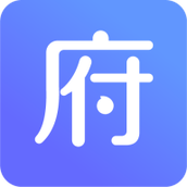 府声fm广播剧