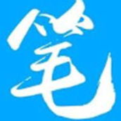 笔趣阁小说免费版