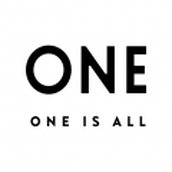 one.yg9.aqq