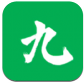 言情中文