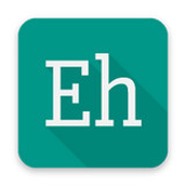 ehviewer官网版