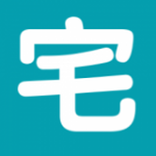 宅宅宅宅app
