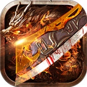 美杜莎超变传奇跨服版gm版