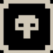 地下城卷轴战术版游戏