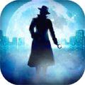 麦克斯神秘侦探