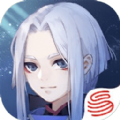 网易阴阳百鬼物语日服